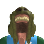 @temmie4679