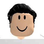 @AshBoyWasTaken