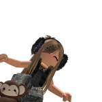 @cutex1k