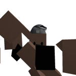 @boba17fett17