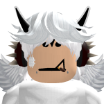 @ShutUpxXxX