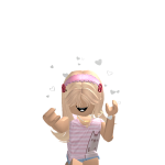 @Milahi12355