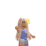 @GRACIEV1BES