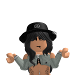 @Bunka002