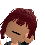 @unbqlanced