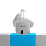@MoneyDirp123