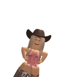 @alyyxdd