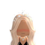 @lula1234986
