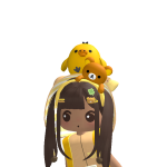 @birbsallaround