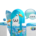 @StarSnowIceKitty