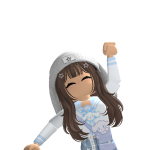 @EternityGamer667
