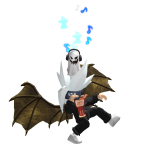 @farisgamer133
