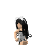 @N0trqllym4r11