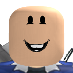@CarGamerTV_YT