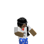 @UseCodeYafi