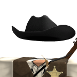 @TheCycloneMirage
