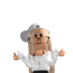 @sisichampion07