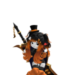 @MonsterHat133