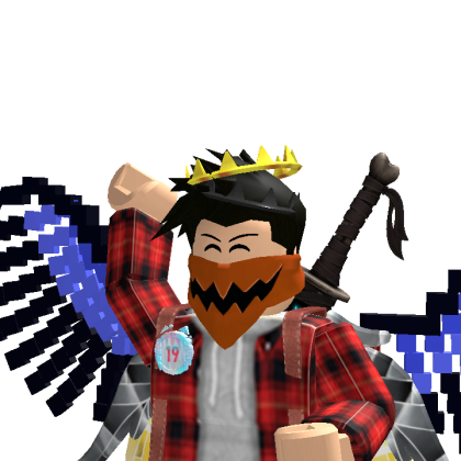 BOWSER_1111