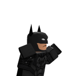 @AwhhM4X