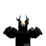 @efijahpjghqrjg