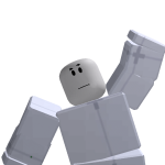 @lolk491