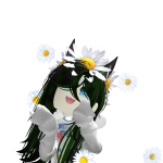 Shiro