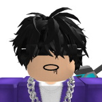 @BLUETACO_YT