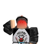 @zlikesroblox2