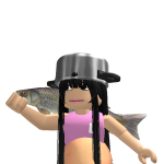@mlvhqrzxiii