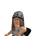 @Vanerainbows