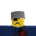 @SuperCocaColaGamer