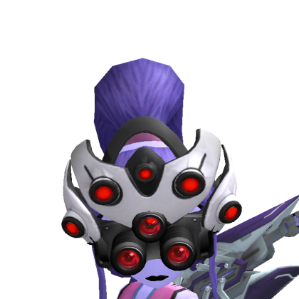 OkeBoke avatar