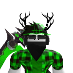 @mongo1237