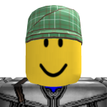 @HmmDGM