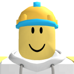 @DaLittleBacon