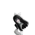 @79ydk
