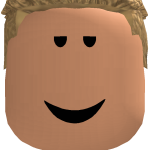 @billy_bob20008