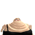 @xx1mbathgate1xx