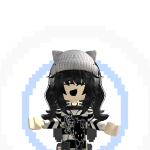 @1xime2_xd