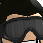 zash3r