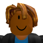 @archiemarchiebooper