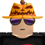 @TavioGamesG50