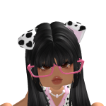 @teddydollmineuwublah