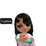 @2famous_liaa