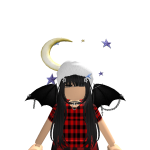 @fansdealexmaponf