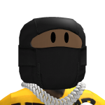 @Antw_62