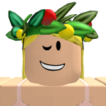 @luochengl5