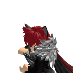 @AnInsaneWolf