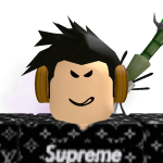 @awsomecooldude46